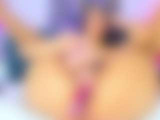 Live cam show with roxanna-0 - Ahegao on slutload
