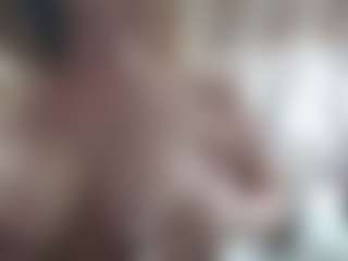 samanta55555's Live Sex Cam Show