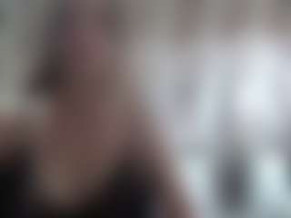 samanta55555's Live Sex Cam Show