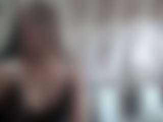 samanta55555's Live Sex Cam Show