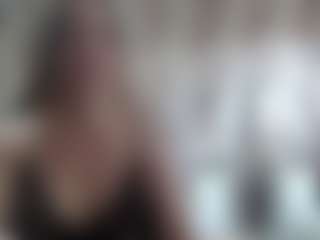 samanta55555's Live Sex Cam Show