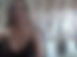 samanta55555's Live Sex Cam Show