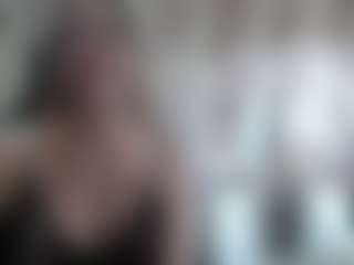 samanta55555's Live Sex Cam Show