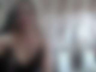 samanta55555's Live Sex Cam Show