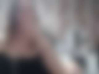 samanta55555's Live Sex Cam Show
