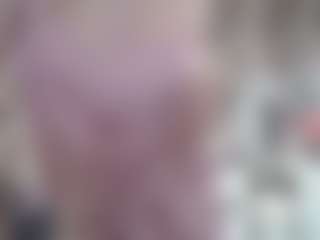samanta55555's Live Sex Cam Show