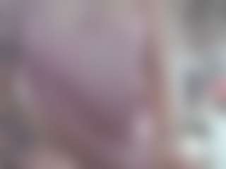 Show de cam en vivo con samanta55555 - Small Tits Brown Hair en Camsoda
