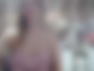 samanta55555's Live Sex Cam Show