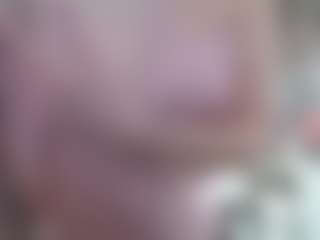 Show en direct avec samanta55555 - Small Tits Brown Hair sur Camsoda