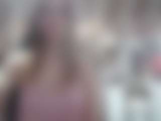 Live cam show with samanta55555 - Small Tits Brown Hair on Camsoda