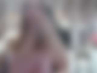 Live cam show with samanta55555 - Small Tits Brown Hair on Camsoda