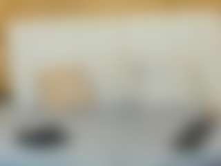 ScarlethAura's Live Sex Cam Show