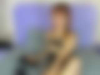 Live cam show with ScarlethAura - New Brown Eyes on Camsoda