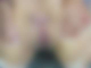 Live cam show with ScarlethAura - Red Hair on Hubzter Live