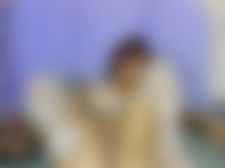 ScarlethAura's Live Sex Cam Show