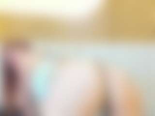 ScarlethAura's Live Sex Cam Show