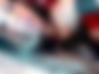 Live cam show with SharonXGold - Small Tits on Camsoda