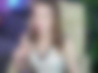 Live cam show with SophiaaDream - Role Play on iamadamtest123.com