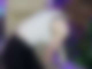 Live cam show with SophiaaDream - Role Play on galaxygirlnitro.com