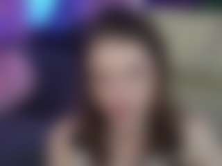 Live cam show with SophiaaDream - Tiny Tits on crypto-cams