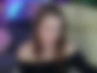 SophiaaDream's Live Sex Cam Show
