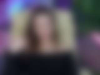 SophiaaDream's Live Sex Cam Show