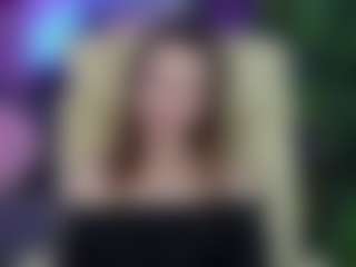 SophiaaDream's Live Sex Cam Show