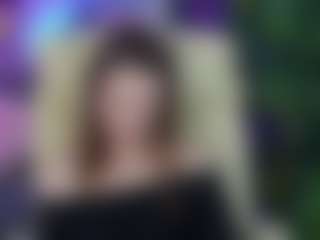 Live cam show with SophiaaDream - Green Eyes on Instabang