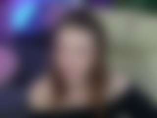 Live cam show with SophiaaDream - Role Play on UwU Esports
