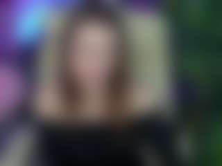 Live cam show with SophiaaDream - Role Play on instabang
