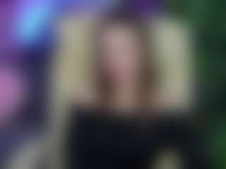 Live cam show with SophiaaDream - Green Eyes on Free Soda