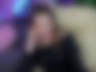 SophiaaDream's Live Sex Cam Show