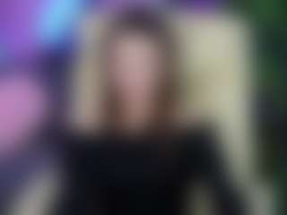 SophiaaDream's Live Sex Cam Show