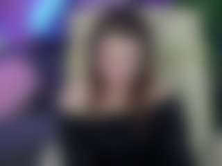 Live cam show with SophiaaDream - Green Eyes on fapnchat