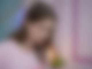 SophiaaDream's Live Sex Cam Show