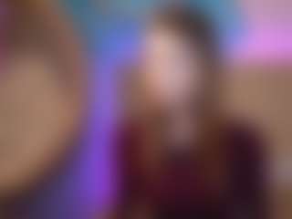 SophiaaDream's Live Sex Cam Show