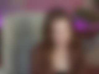 SophiaaDream's Live Sex Cam Show