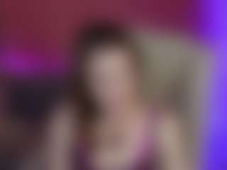 Live cam show with SophiaaDream - Tiny Tits on SpankPalCams