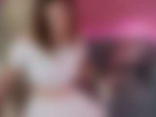 Live cam show with SophiaaDream - Green Eyes on Hubzter Live