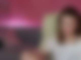 Live cam show with SophiaaDream - Green Eyes on Free Soda