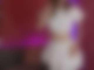Live cam show with SophiaaDream - Green Eyes on TastyBlacksLive
