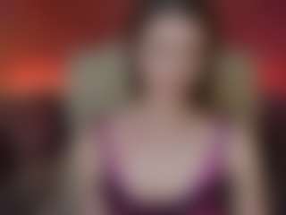 SophiaaDream's Live Sex Cam Show