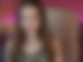 Show en direct avec SophiaaDream - Vr sur Camsoda