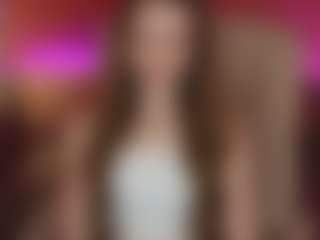 Live cam show with SophiaaDream - Vr on Free Soda