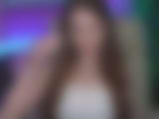 Live cam show with SophiaaDream - Vr on galaxygirlnitro.com