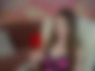 Live cam show with SophiaaDream - Vr on StripNow