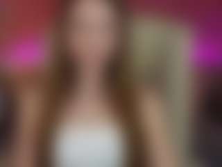 Live cam show with SophiaaDream - Vr on Camsoda