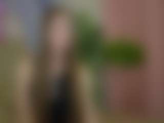 SophiaaDream's Live Sex Cam Show