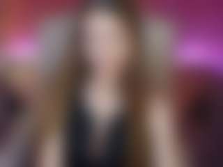 Live cam show with SophiaaDream - Vr on Mixed Magazine Live