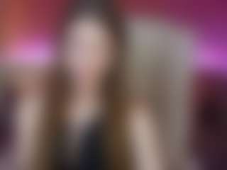 Live cam show with SophiaaDream - Vr on liverealitysex.com
